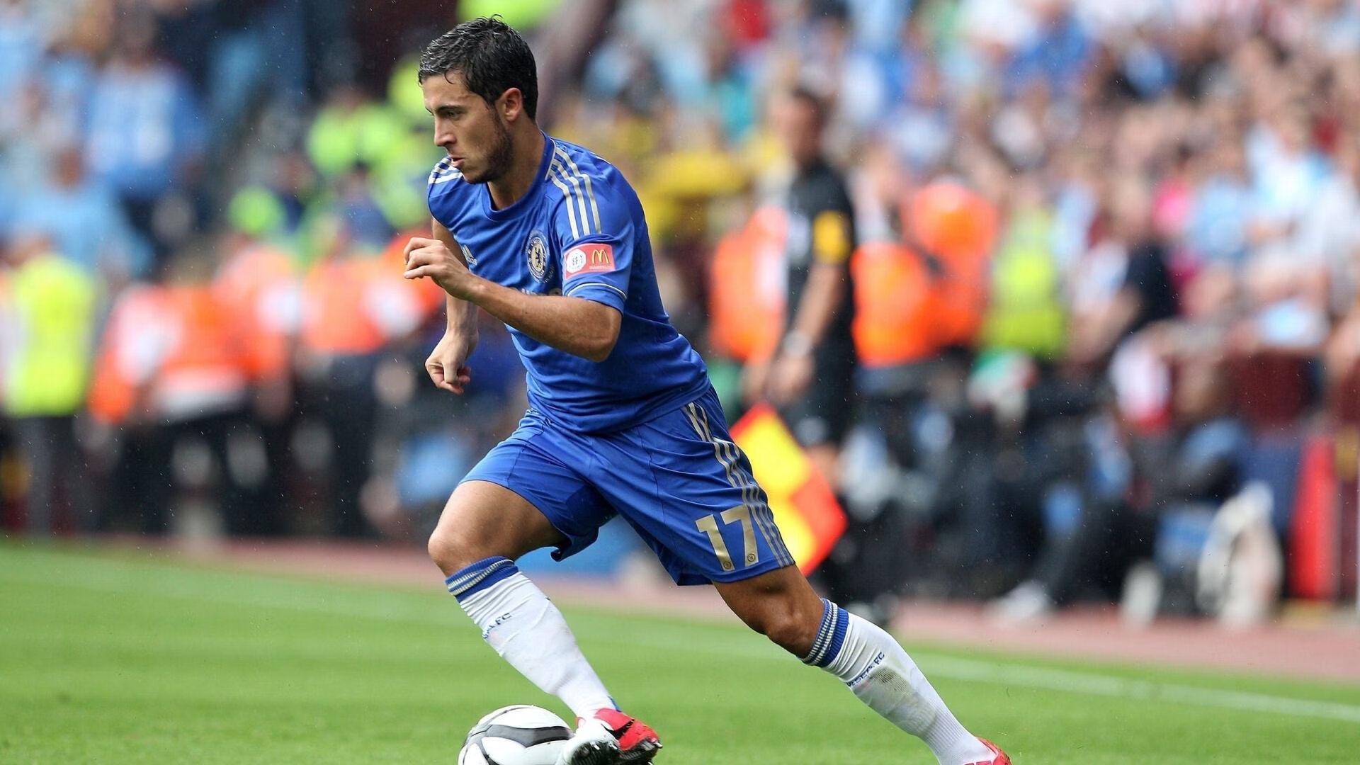 中超焦点对决再掀热潮,中超焦点对决再掀热潮是哪一期