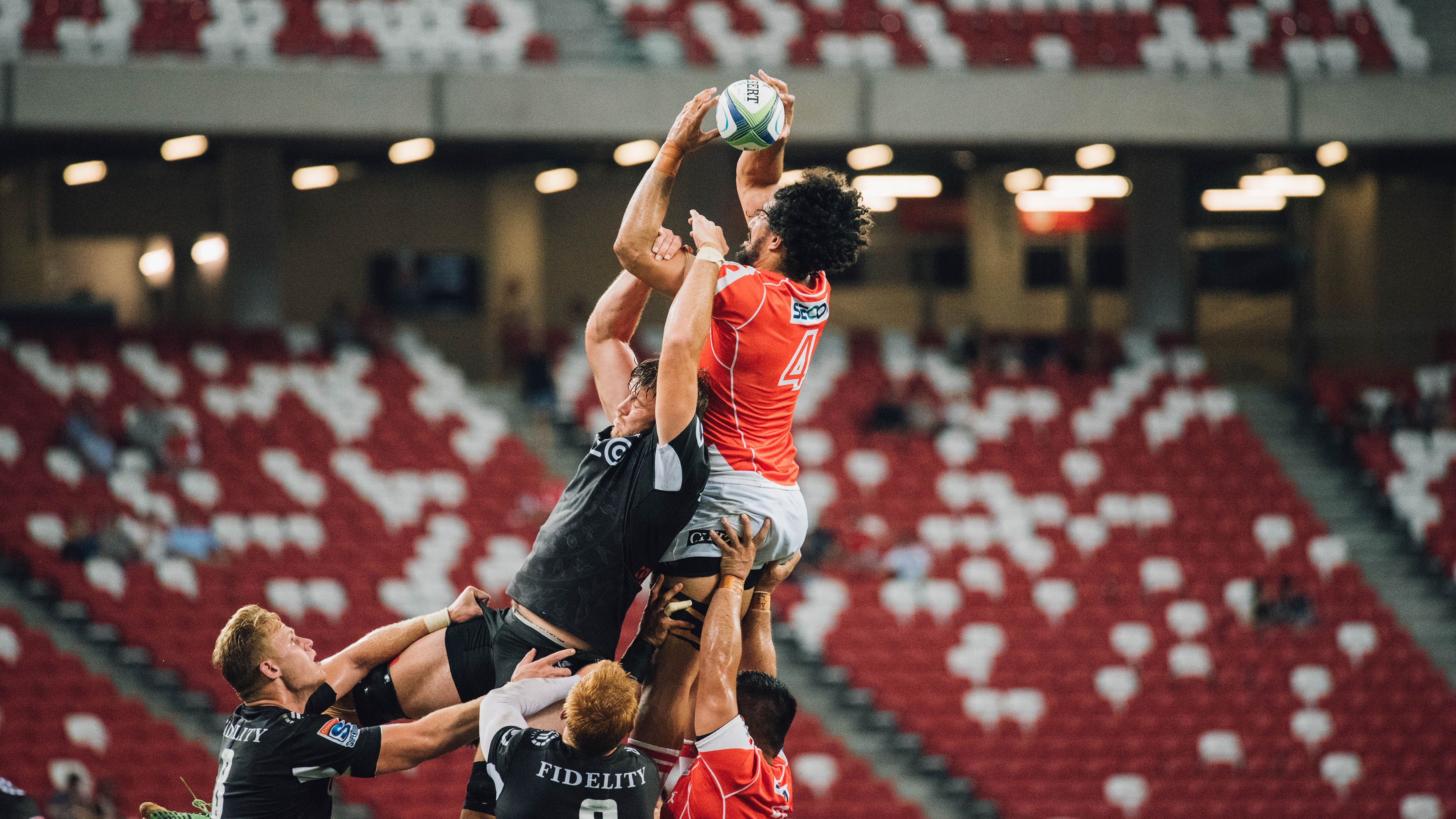 球员在赛后分享团队氛围对成绩的重要性，球队氛围怎么表达