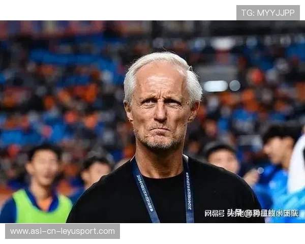 安德森关注年轻球员潜力以实现俱乐部长期储备，安德森续约