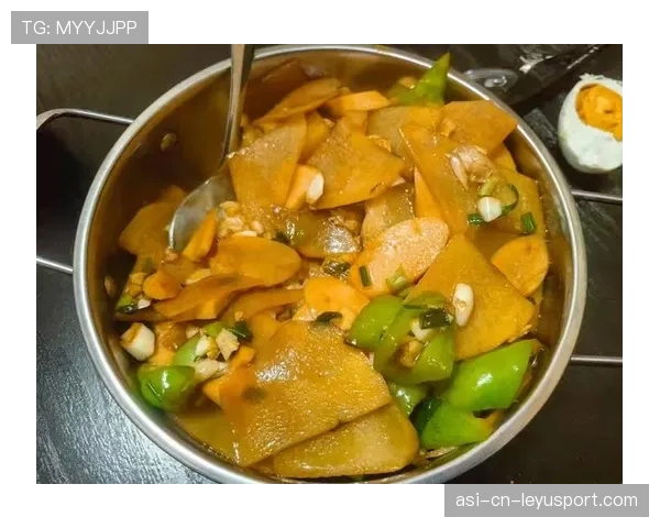 十一、夏季联赛与季前赛——开胃菜,春夏开胃菜谱 十一、夏季联赛与季前赛——开胃菜,春夏开胃菜谱