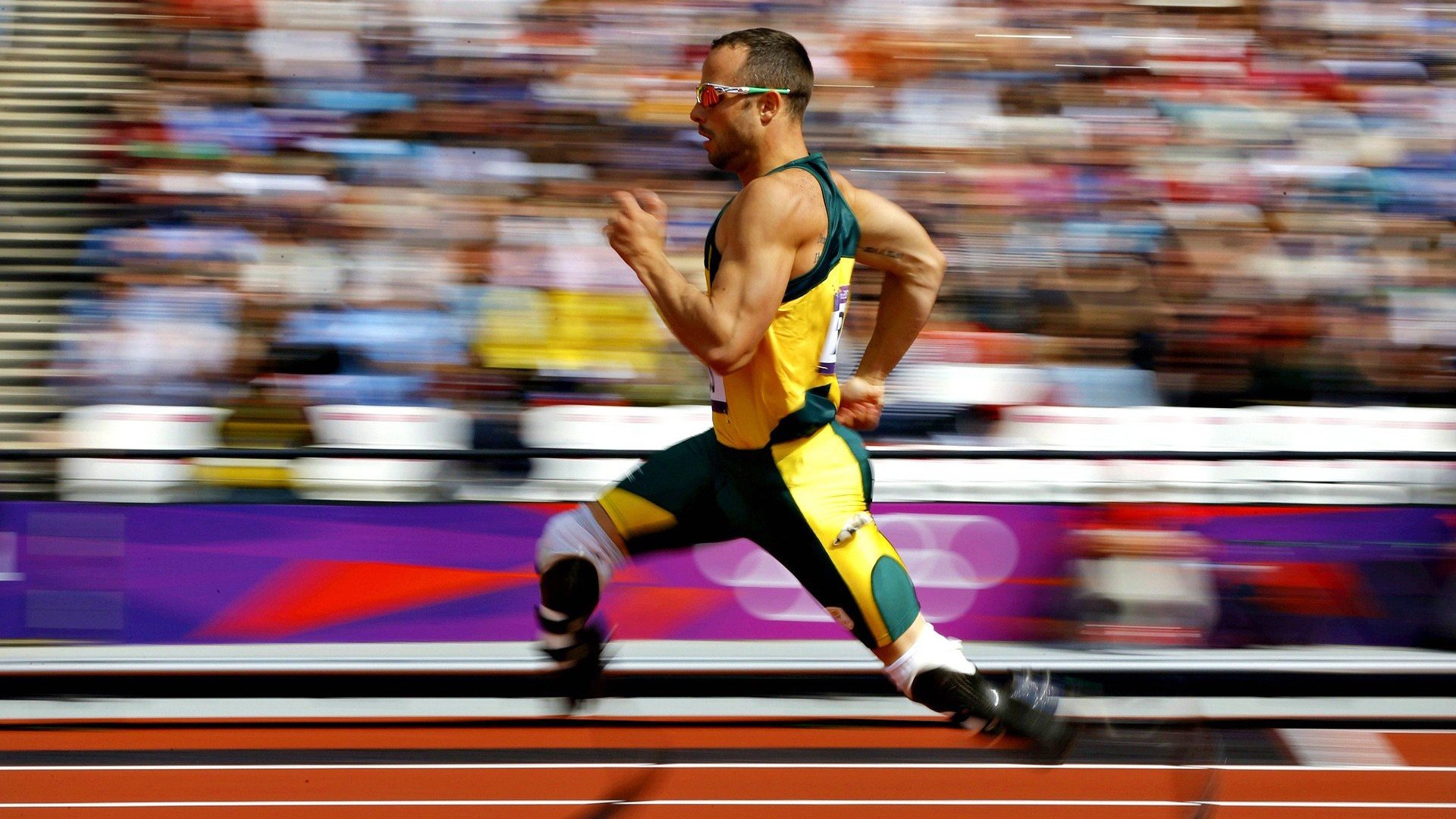 2019一代被高估之争再起:真相、争议与未来的迷思