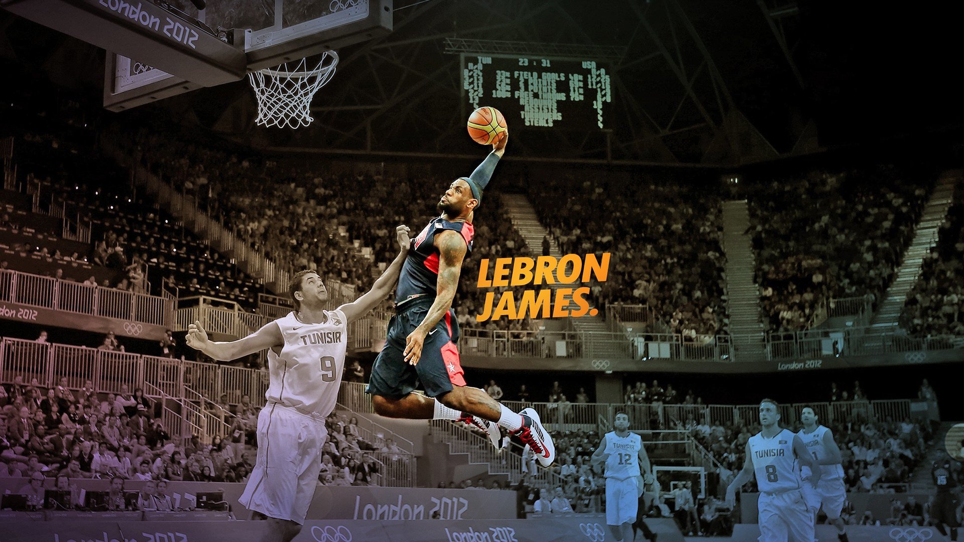 乐鱼体育app在线登录-中国篮球梦正在一步步实现，中国篮球梦之队名单