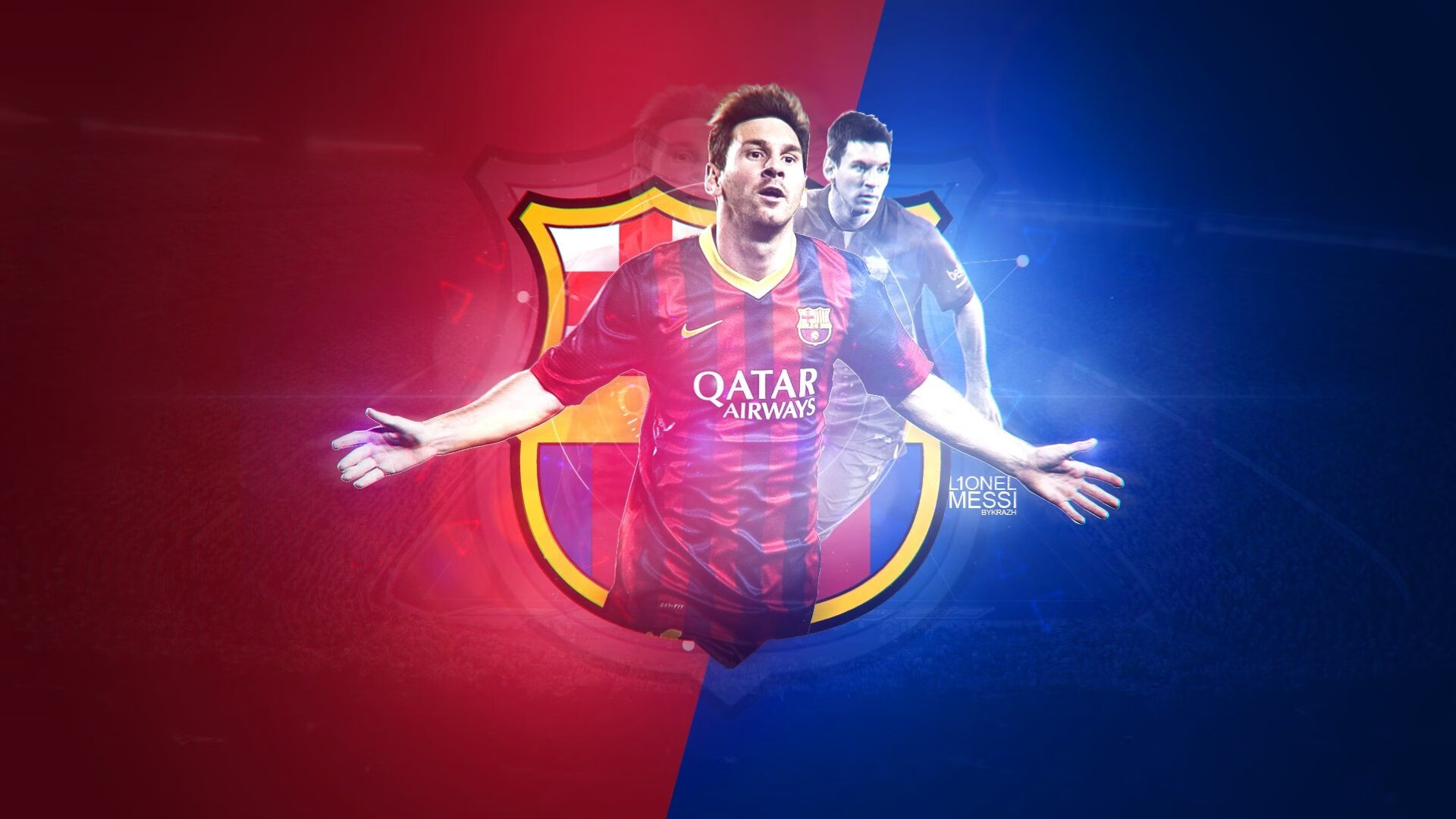 球星社媒动态成为球迷获取信息的重要渠道，球迷介绍