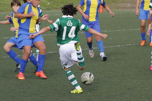 乐鱼体育登录入口-绝杀夜：记录那些神级逆转！，绝杀gl